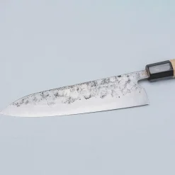 Fujiwara Maboroshi Wa Gyuto 21 cm