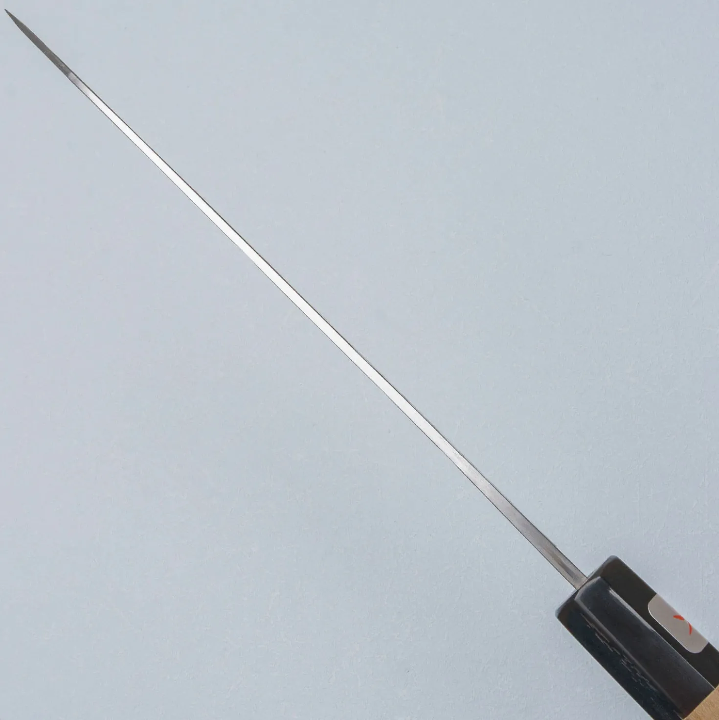 Fujiwara Maboroshi Wa Gyuto 21 cm