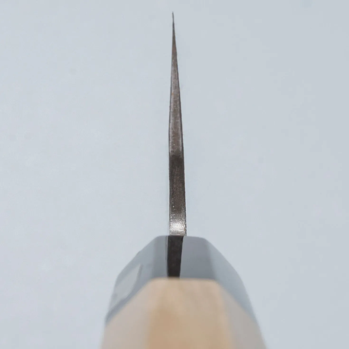 Fujiwara Maboroshi Wa Gyuto 21 cm