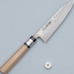 Fujiwara Maboroshi Wa Petty 13 cm