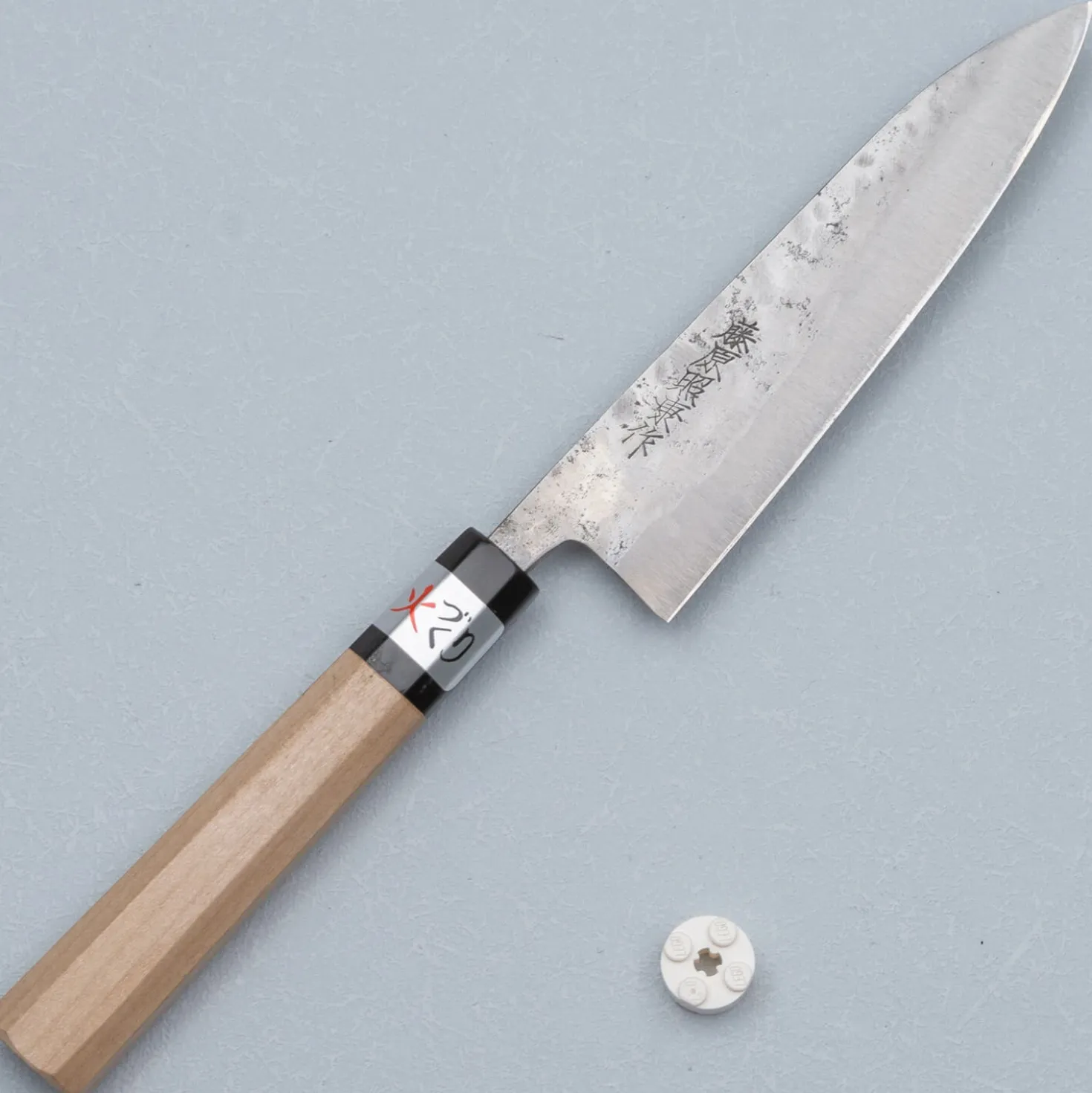 Fujiwara Maboroshi Wa Petty 13 cm