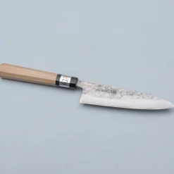 Fujiwara Maboroshi Wa Petty 13 cm