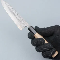 Fujiwara Maboroshi Wa Petty 13 cm
