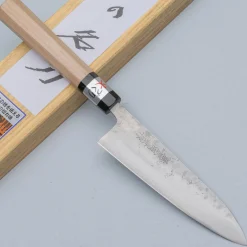 Fujiwara Maboroshi Wa Petty 13 cm