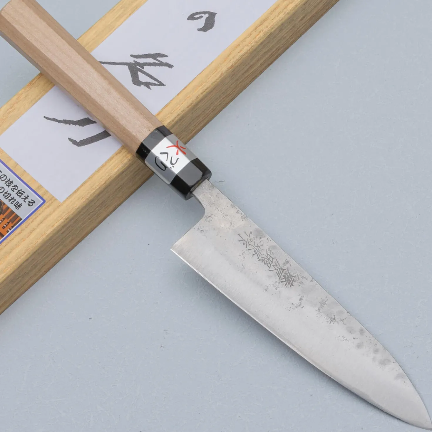 Fujiwara Maboroshi Wa Petty 13 cm