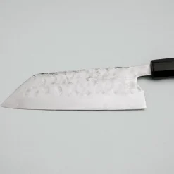 Fujiwara Maboroshi Wa Santoku 16.5 cm
