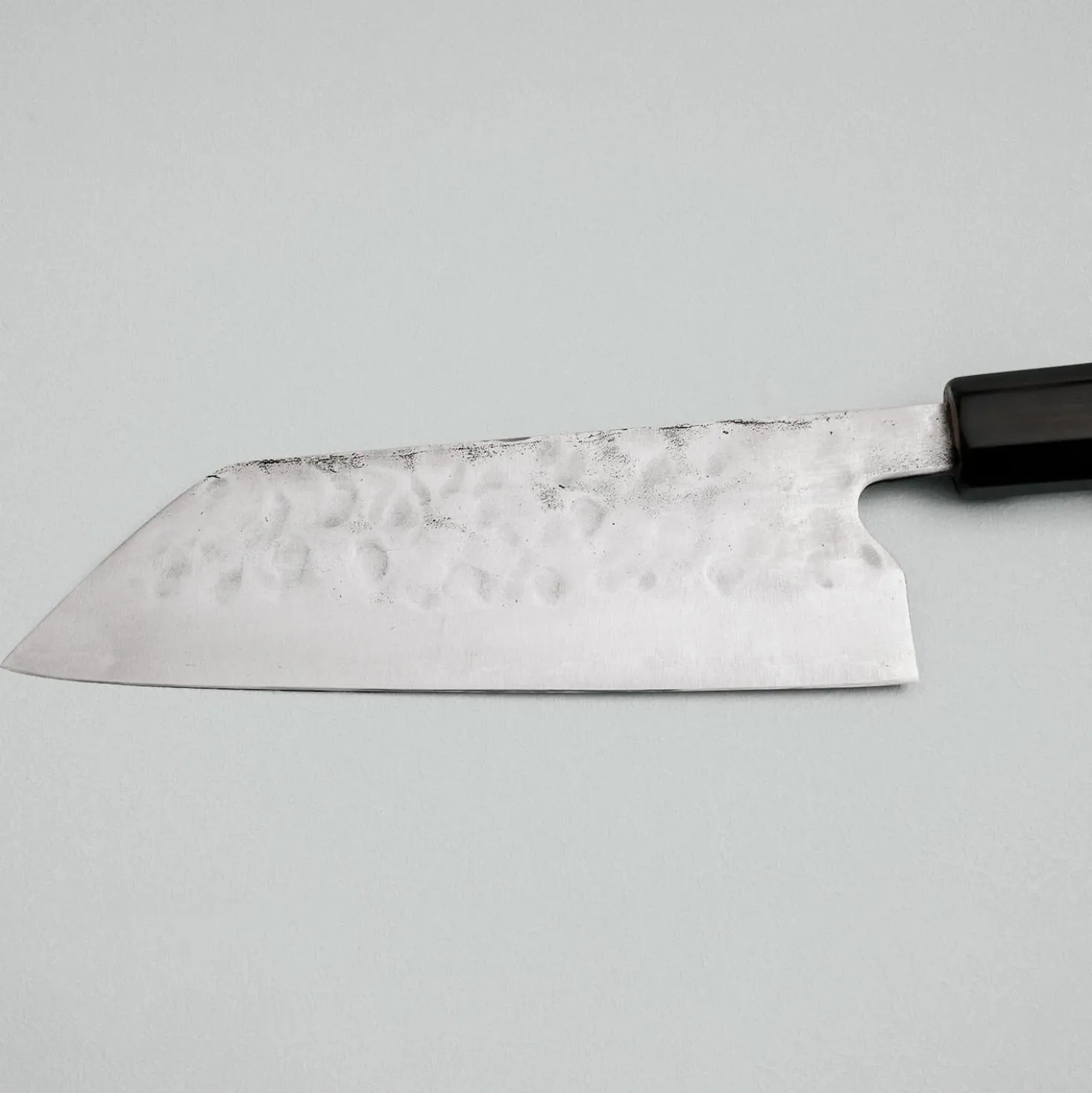 Fujiwara Maboroshi Wa Santoku 16.5 cm