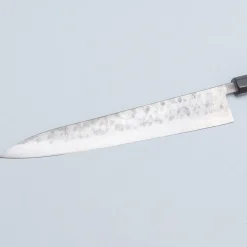 Fujiwara Maboroshi Wa Sujihiki 24 cm