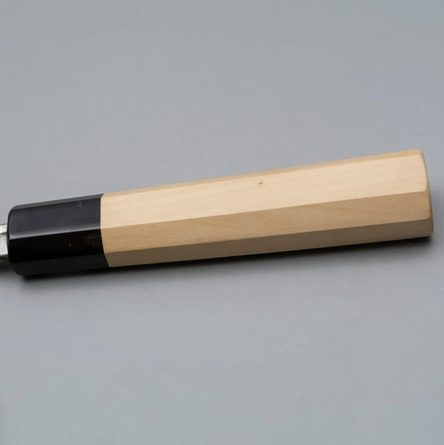 Fujiwara Nashiji #1 Gyuto 240