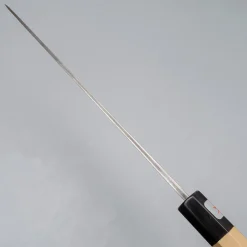 Fujiwara Nashiji #1 Gyuto 240