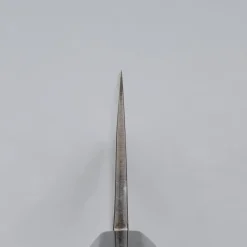 Fujiwara Nashiji #1 Gyuto 240