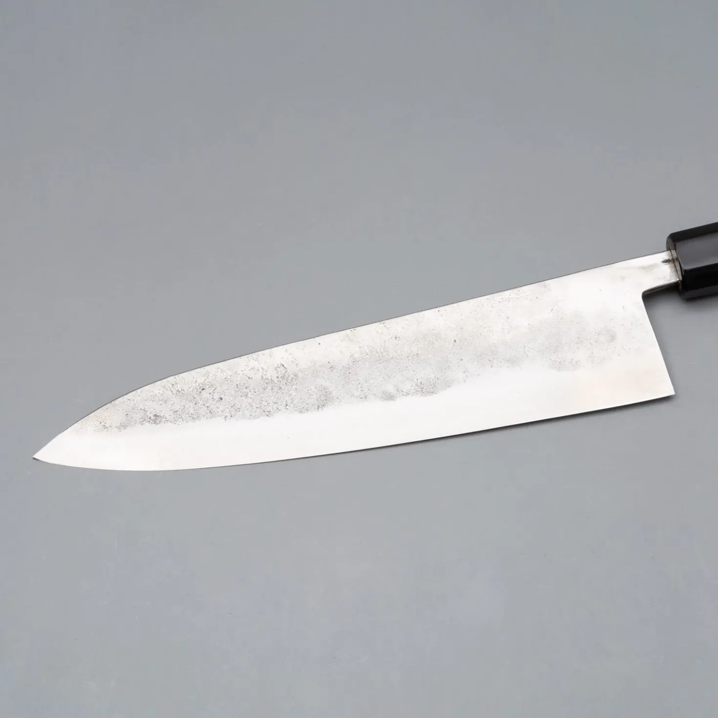 Fujiwara Nashiji #1 Gyuto 240