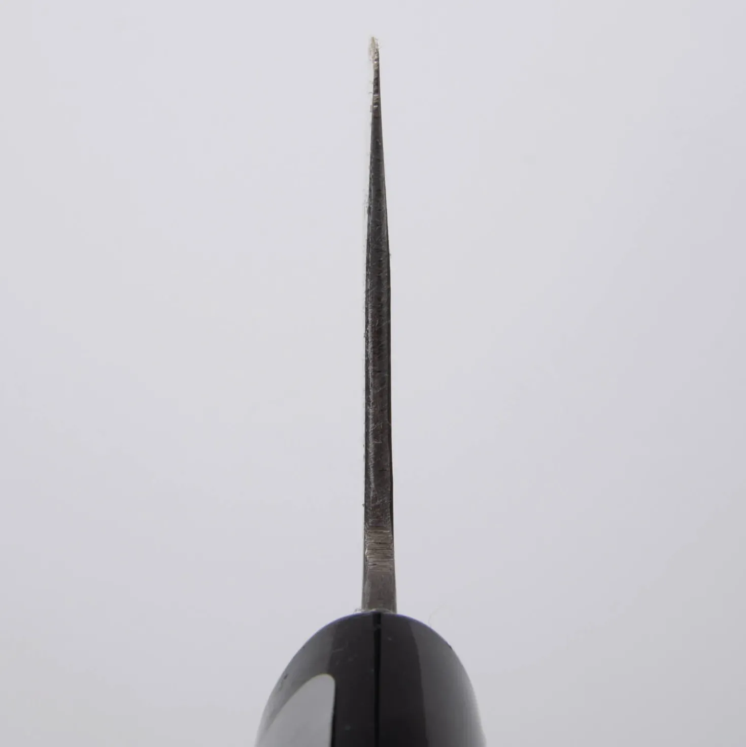 Fujiwara Nashiji #1 Gyuto 210