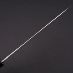 Fujiwara Nashiji #1 Gyuto 210