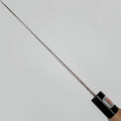 Fujiwara Nashiji #1 Gyuto 18 cm