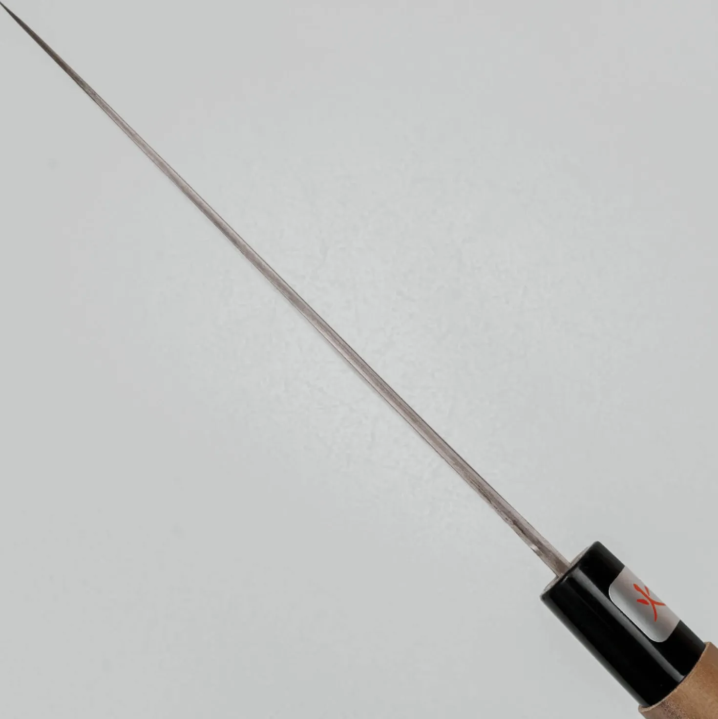 Fujiwara Nashiji #1 Gyuto 18 cm
