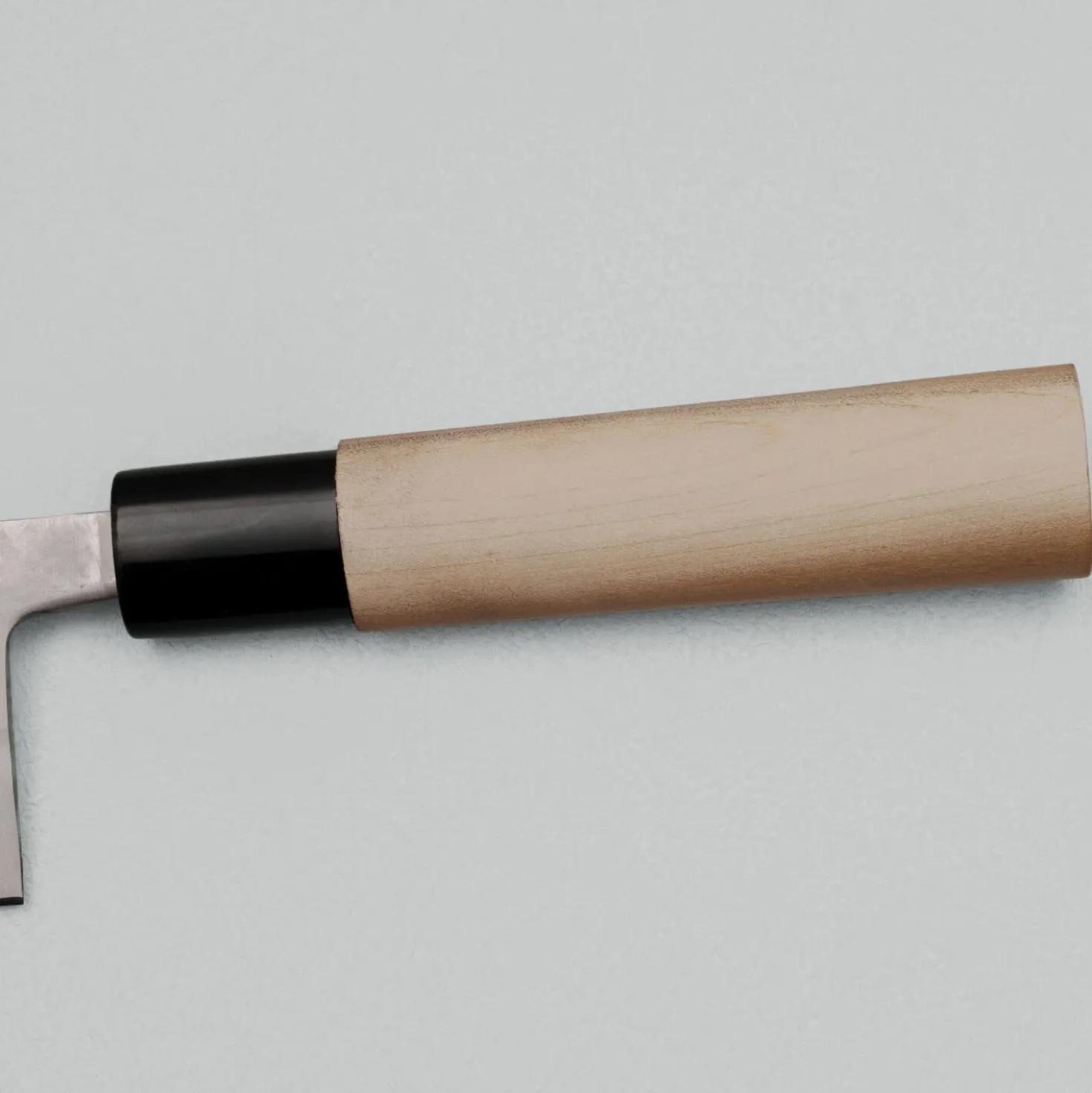 Fujiwara Nashiji #1 Gyuto 18 cm