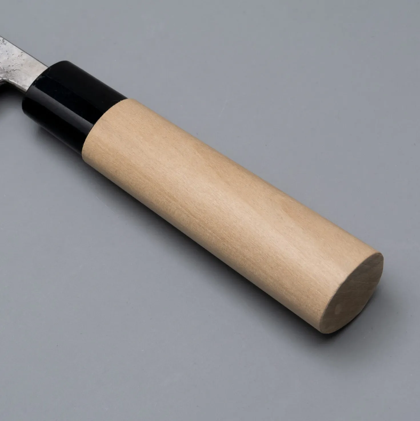 Fujiwara Nashiji #1 Nakiri 16.5 cm