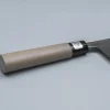 Fujiwara Nashiji #1 Nakiri 19.5 cm