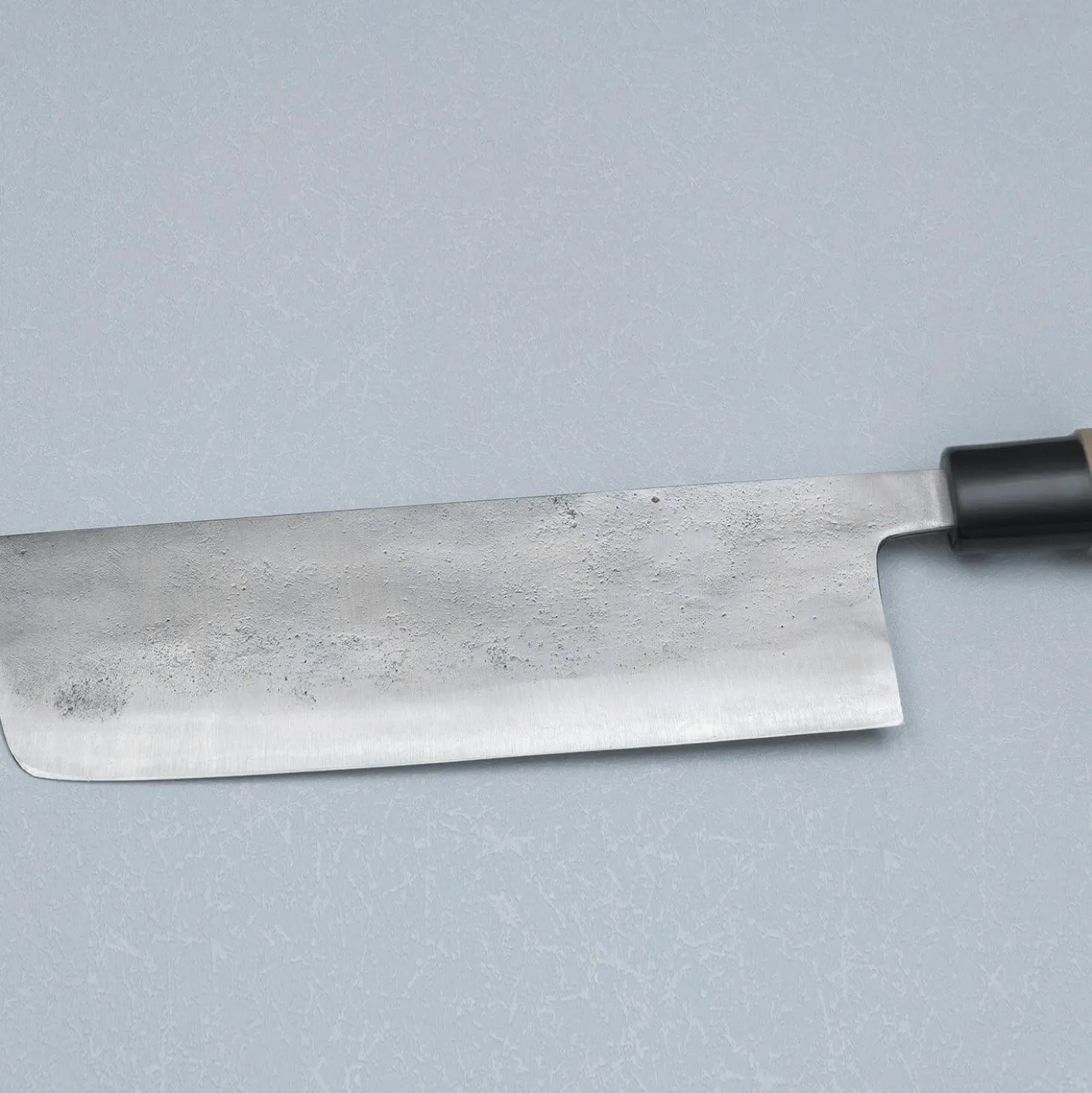Fujiwara Nashiji #1 Nakiri 19.5 cm