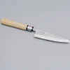 Fujiwara Nashiji #1 Petty 13 cm