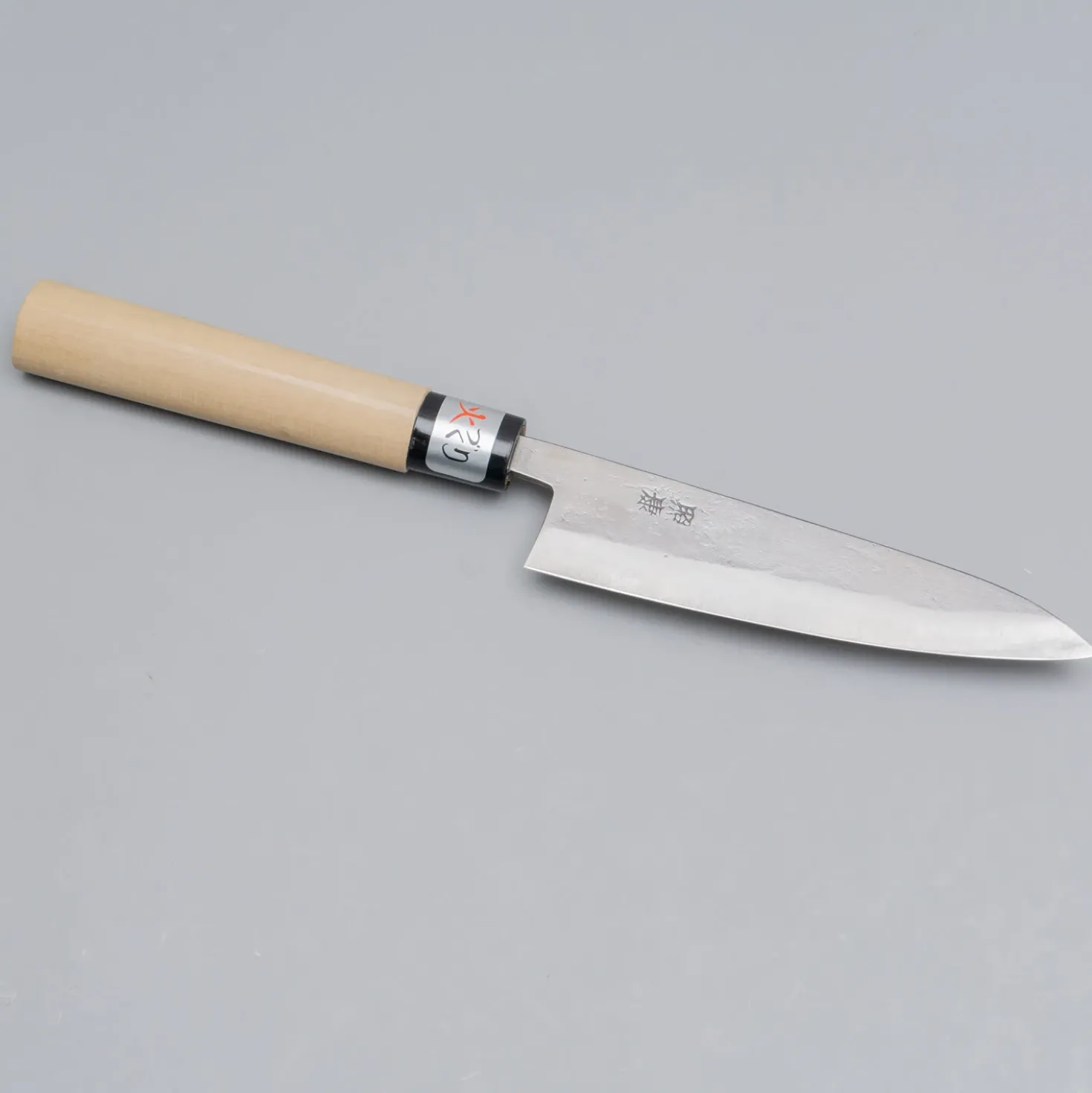 Fujiwara Nashiji #1 Petty 13 cm
