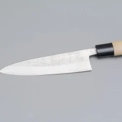 Fujiwara Nashiji #1 Petty 13 cm