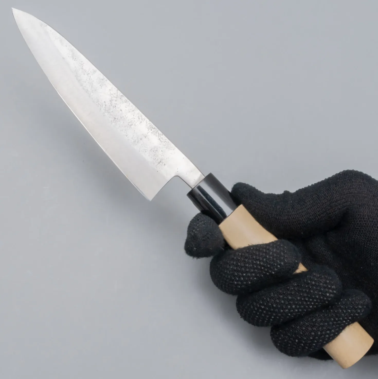 Fujiwara Nashiji #1 Petty 13 cm