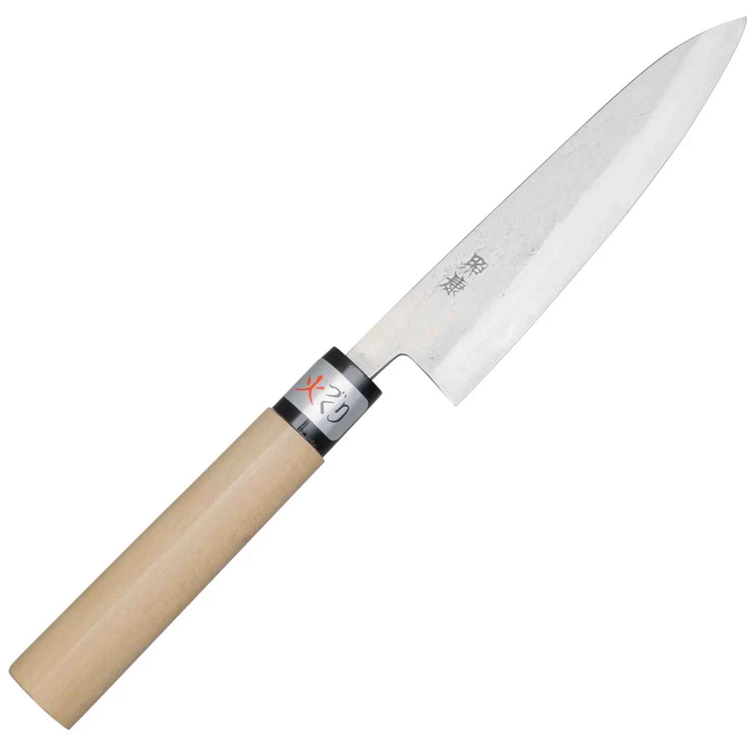 Fujiwara Nashiji #1 Petty 13 cm