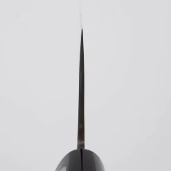 Fujiwara Nashiji #1 Santoku 18 cm