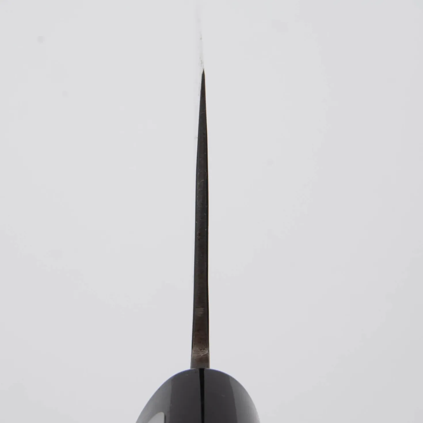 Fujiwara Nashiji #1 Santoku 18 cm