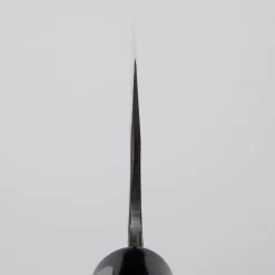 Fujiwara Nashiji #1 Santoku 13.5 cm
