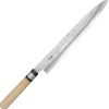 Fujiwara Nashiji #1 Yanagiba 27 cm