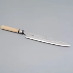 Fujiwara Nashiji #1 Yanagiba 27 cm
