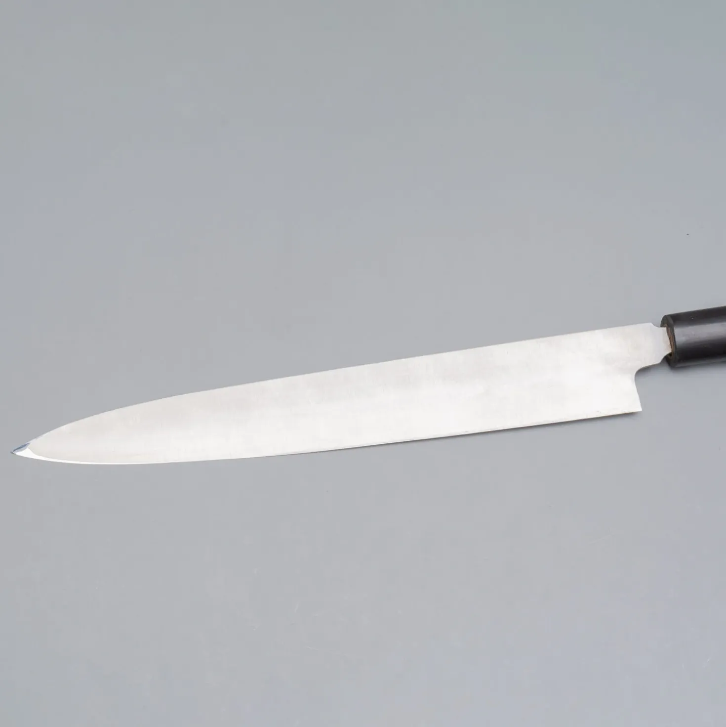 Fujiwara Nashiji #1 Yanagiba 27 cm