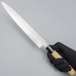 Fujiwara Nashiji #1 Yanagiba 27 cm