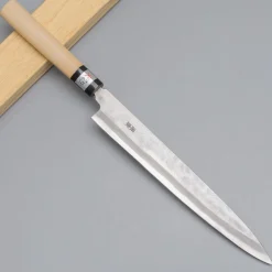 Fujiwara Nashiji #1 Yanagiba 27 cm