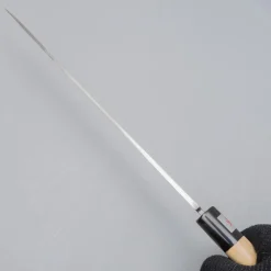 Fujiwara Nashiji #1 Yanagiba 27 cm