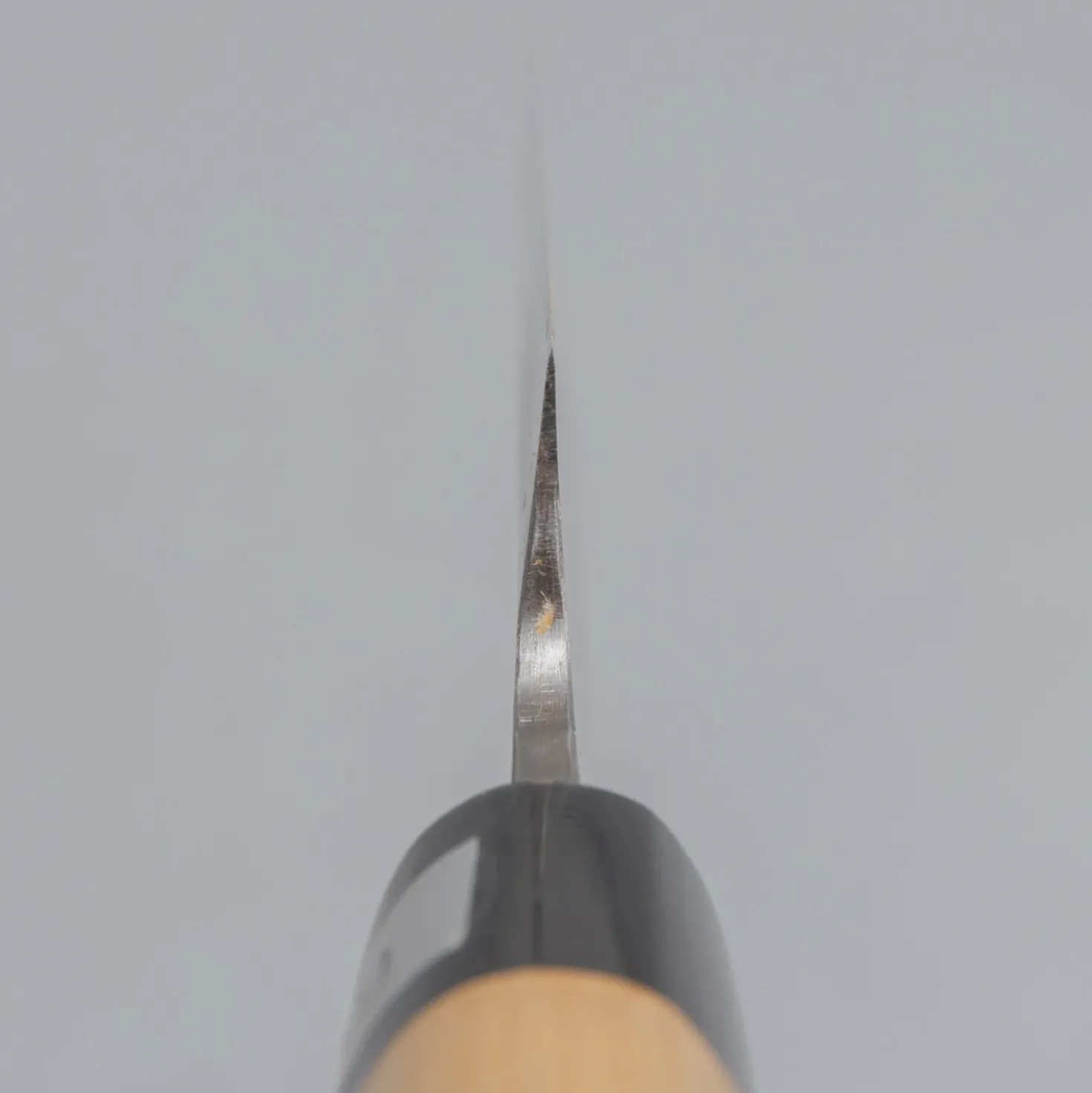 Fujiwara Nashiji #1 Yanagiba 27 cm