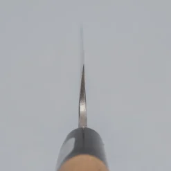 Fujiwara Shirogami #1 Nashiji Yanagiba 21 cm