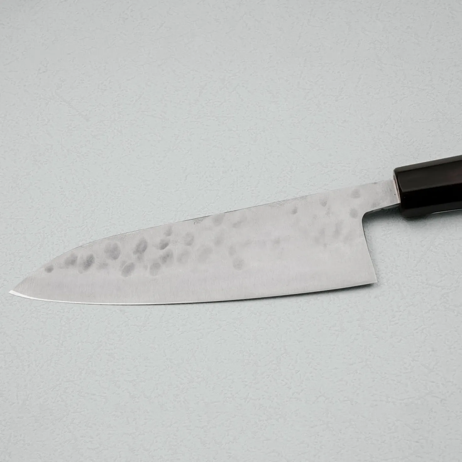 Fujiwara Tsuchime #1 Gyuto 15 cm