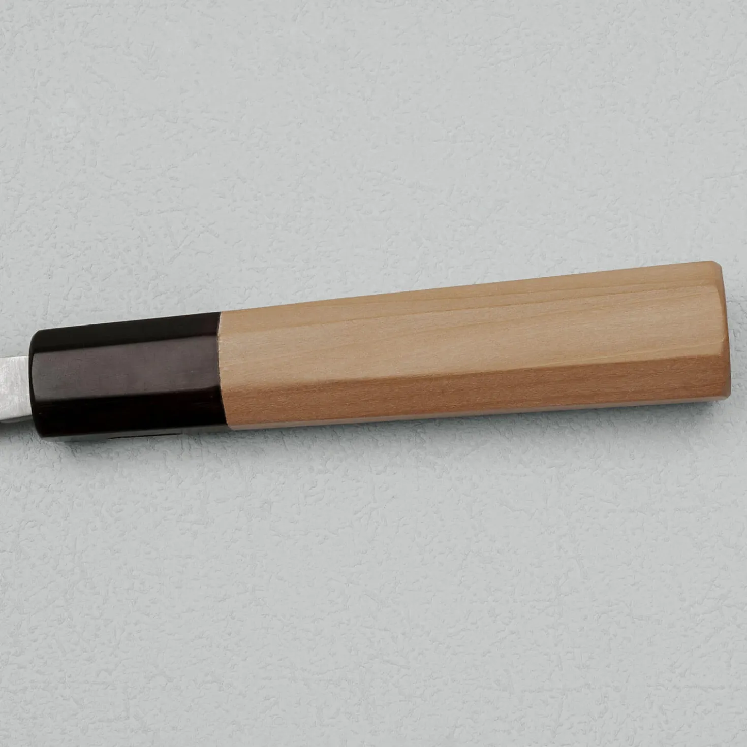 Fujiwara Tsuchime #1 Gyuto 15 cm