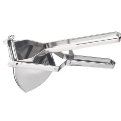 Gefu Aardappelpers 13300 Vertind