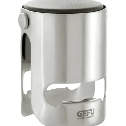 Gefu Champagne Stop Sparky