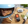 Gefu Draadloze Thermometer Handi