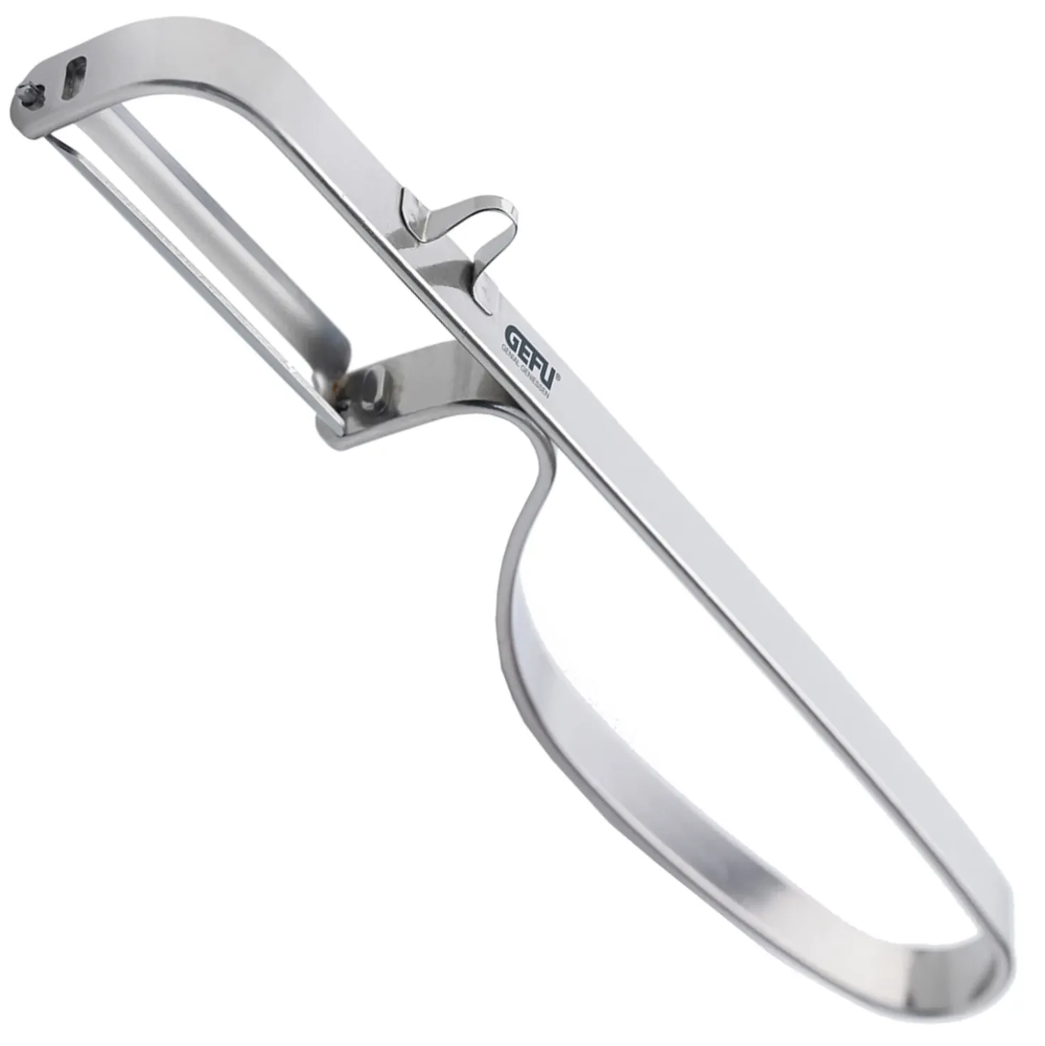 Gefu Dunschiller Cucina
