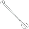 Gefu Grill Tang 36 cm
