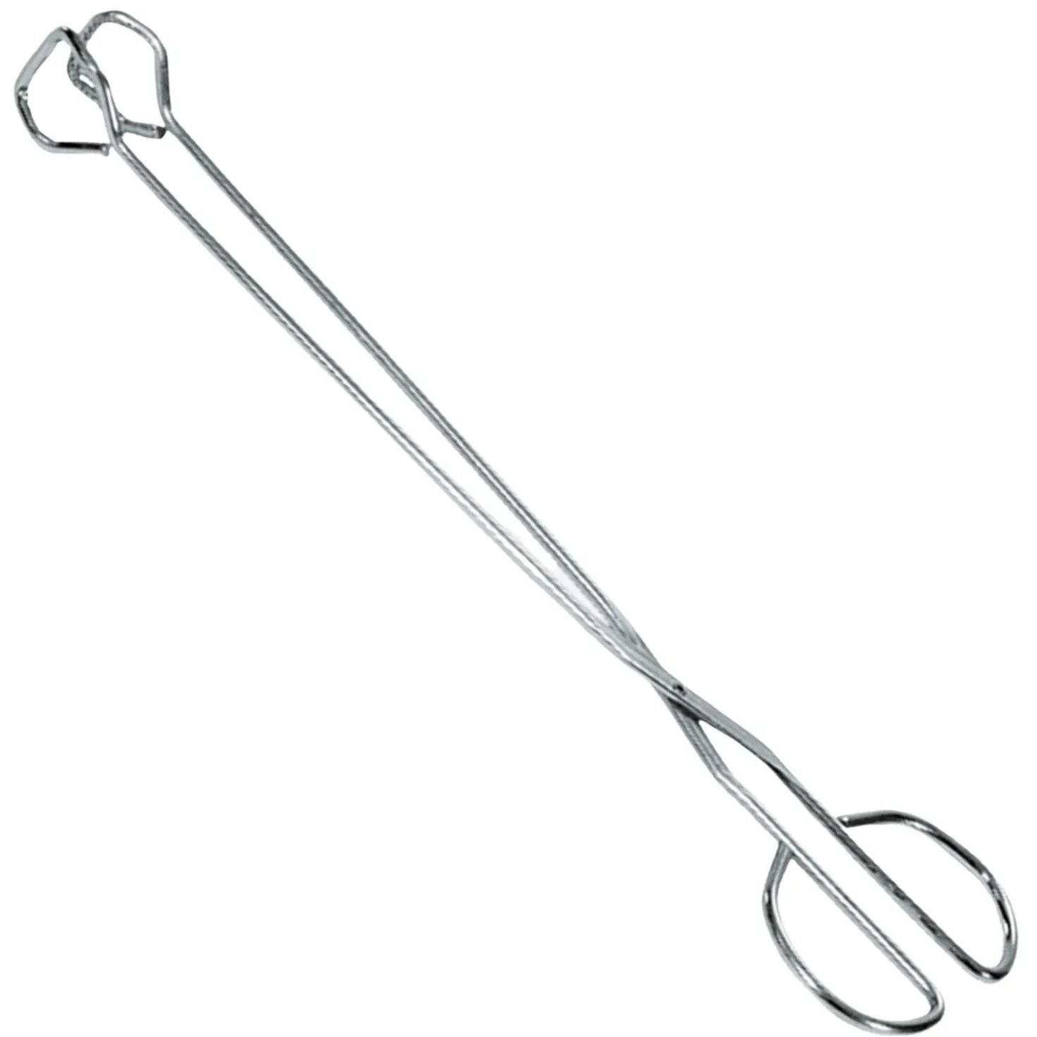 Gefu Grill Tang 36 cm