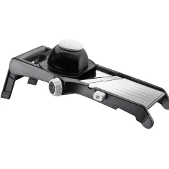 Gefu Mandoline Laola