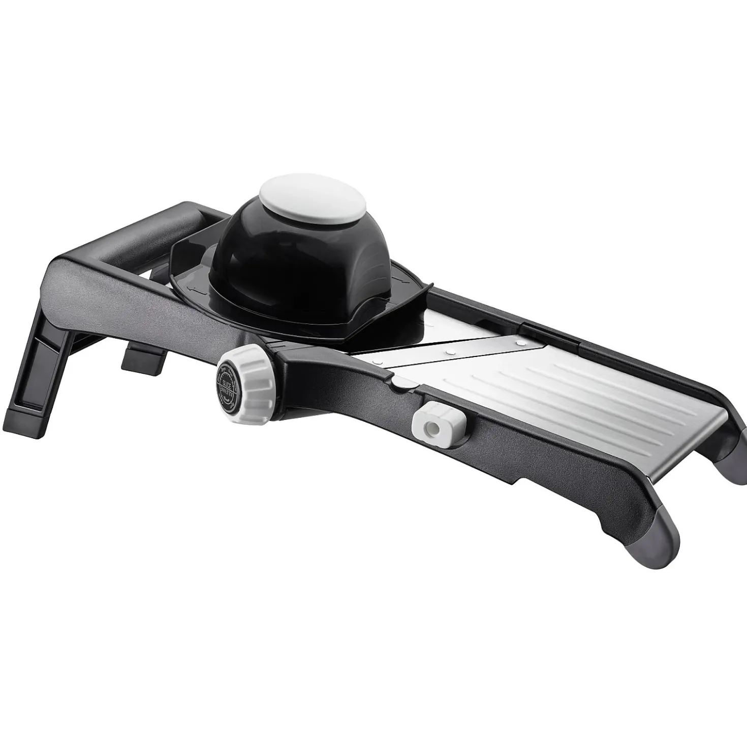 Gefu Mandoline Laola